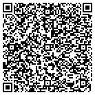 QR code with Select Portfolio Servicing Inc contacts