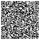 QR code with Serenty Servicing LLC contacts
