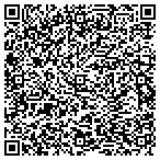 QR code with Servicing Americas Communities Inc contacts