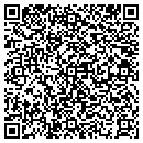 QR code with Servicing Collections contacts