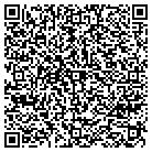 QR code with Gretchen Greedy Investment CLB contacts