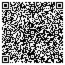 QR code with Servicing Investments Corp contacts