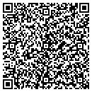 QR code with Servicing Solutions Group contacts