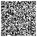 QR code with Servicing Texas Dist contacts