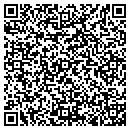QR code with Sir Speedy contacts