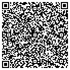 QR code with Settlement Servicing Group LLC contacts
