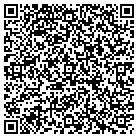 QR code with Shutter Cleaning & Servicing I contacts