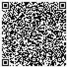 QR code with S & R Roustabout, INC. contacts