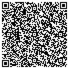 QR code with S & S Roustabout & Associates contacts