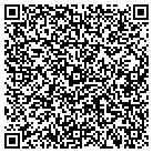 QR code with Standout Home Servicing LLC contacts