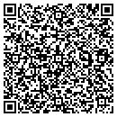 QR code with Standridge Servicing contacts
