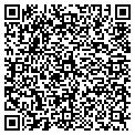 QR code with Supreme Servicing Inc contacts
