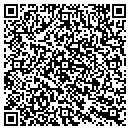 QR code with Surber Roustabout LLC contacts