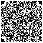 QR code with Target Oilfield Services, L L C contacts