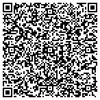 QR code with Target Oilfield Services Texas L L C contacts