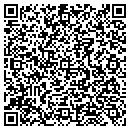 QR code with Tco Field Service contacts