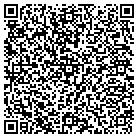 QR code with The Outdoor Professional Inc contacts