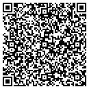 QR code with The Policy Servicing Group LLC contacts
