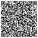 QR code with T & P Servicing LLC contacts