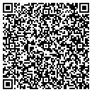 QR code with Triple R Roustabout contacts