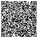 QR code with Triple X Contracting contacts