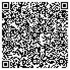 QR code with Tristar Servicing Worldwide contacts