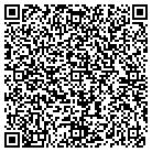 QR code with Tri State Roustabouts LLC contacts
