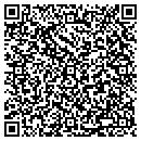 QR code with T-Roy's Roustabout contacts