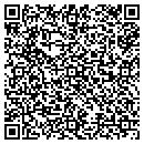 QR code with Ts Martin Servicing contacts