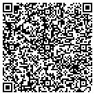 QR code with Turnbow Oil Field Services LLC contacts