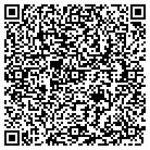 QR code with Unlimited Servicing Corp contacts