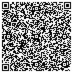 QR code with Washington State Of Offices Servicing Your Are contacts