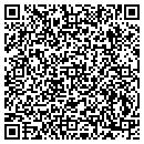 QR code with Web Roustabouts contacts