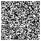 QR code with West Coast Servicing LLC contacts