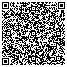 QR code with White's Roustabout Service contacts