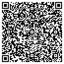 QR code with Wire Brothers contacts