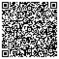 QR code with Woolsey Roustabout contacts
