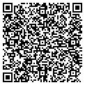 QR code with Wvs Servicing LLC contacts
