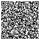 QR code with X Mark Solutions, LLC contacts