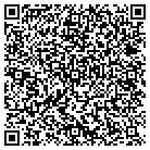 QR code with Automated Mechanical Process contacts