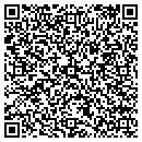 QR code with Baker Hughes contacts