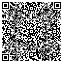 QR code with Basic Energy Service contacts