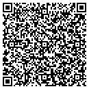 QR code with Basic Energy Service contacts