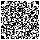 QR code with Beckman Production Service Inc contacts