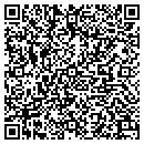 QR code with Bee Family Enterprises Inc contacts