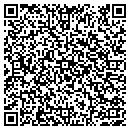 QR code with Better Oil Service Station contacts