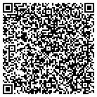 QR code with Bill Degge Oil Field Service contacts