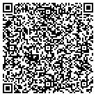 QR code with Blue Line Chemicals contacts