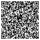 QR code with Brian Register contacts