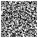 QR code with Action Auto Sales contacts
